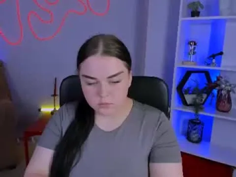 Watch Lola Offline Adult Webcam Show - Free Sex Cam Stream