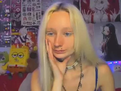 Watch Katia Offline Adult Webcam Show from Ukraine - Free Sex Cam Stream