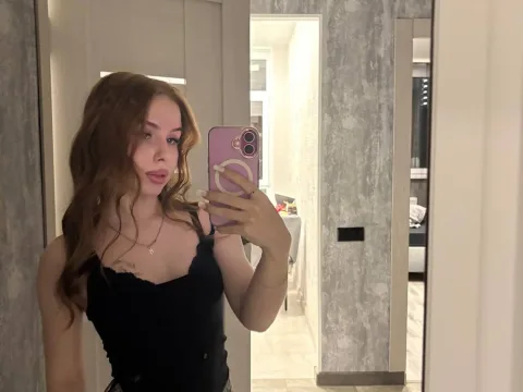 Watch NightBloss Live Adult Webcam Show - Free Sex Cam Stream