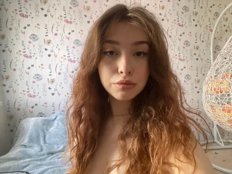 Watch BeerFairy01 Offline Adult Webcam Show - Free Sex Cam Stream