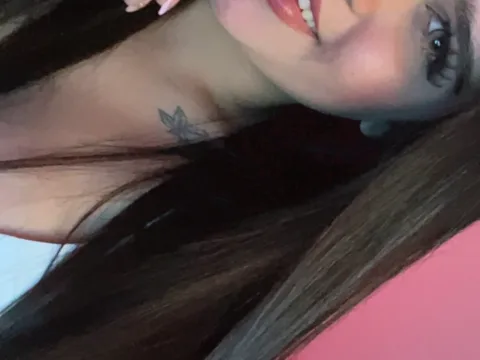 Watch Violet-333 Live Adult Webcam Show - Free Sex Cam Stream