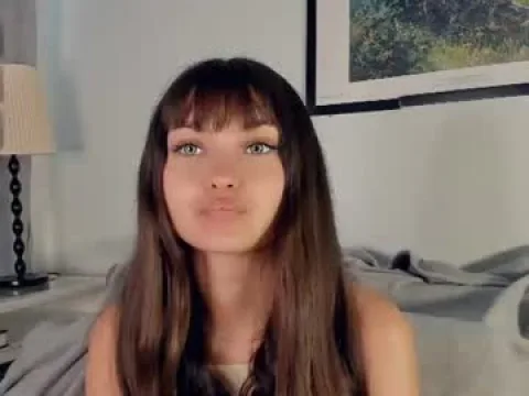 Watch Aria Offline Adult Webcam Show - Free Sex Cam Stream