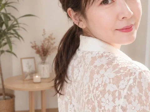 Watch Shioyakisoba Live Adult Webcam Show - Free Sex Cam Stream