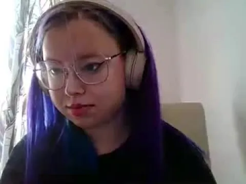Watch Maddie Offline Adult Webcam Show - Free Sex Cam Stream