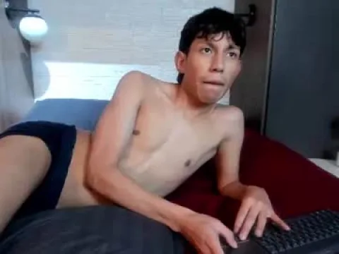 Watch Pierre Leroy Offline Adult Webcam Show from Colombia - Free Sex Cam Stream