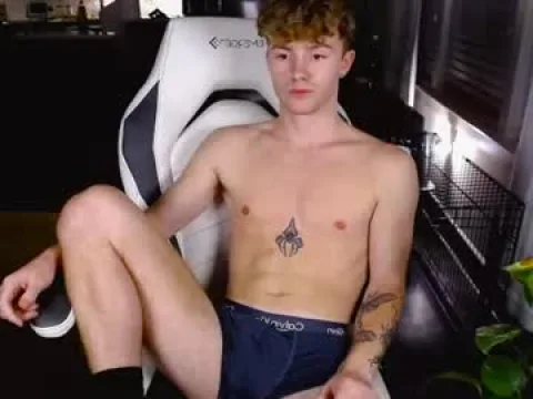 Watch Jordan Offline Adult Webcam Show from United States - Free Sex Cam Stream
