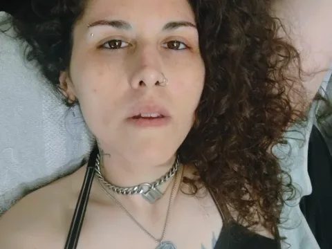 Watch Rain Hendrixxx Live Adult Webcam Show - Free Sex Cam Stream