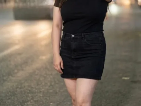 Watch Lisa White Desi Live Adult Webcam Show - Free Sex Cam Stream