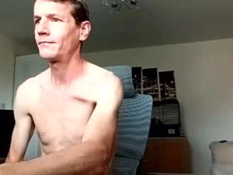 Watch Outdoorfun101 Offline Adult Webcam Show from United Kingdom - Free Sex Cam Stream