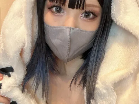 Watch Sarina7s Live Adult Webcam Show - Free Sex Cam Stream