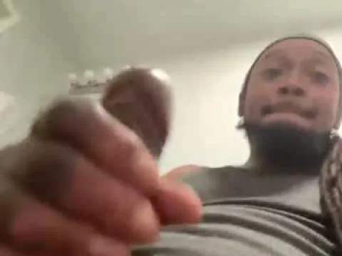 Watch Bbc4mywife Offline Adult Webcam Show from United States - Free Sex Cam Stream