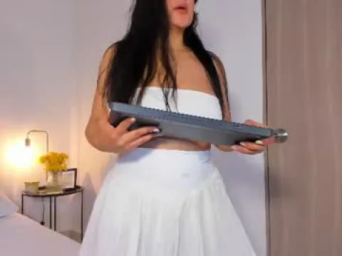 Watch Lisa Baker Offline Adult Webcam Show from Colombia - Free Sex Cam Stream