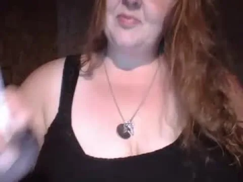 Watch READ BIO Offline Adult Webcam Show from United States - Free Sex Cam Stream