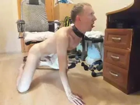Watch BananaBoy Offline Adult Webcam Show - Free Sex Cam Stream