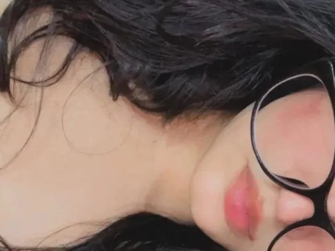 Watch Ahana Cutie Live Adult Webcam Show - Free Sex Cam Stream