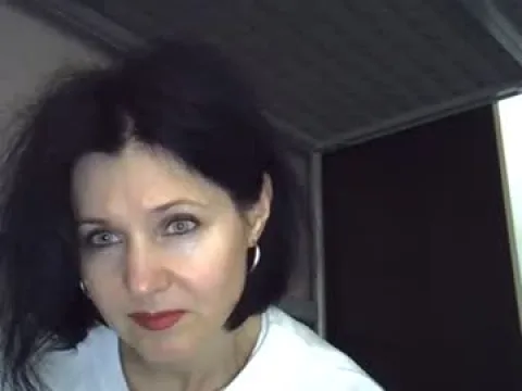 Watch Hello Viki5 Offline Adult Webcam Show - Free Sex Cam Stream