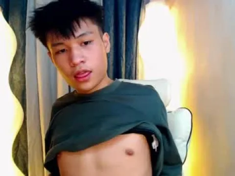 Watch Webcamzen Offline Adult Webcam Show from Philippines - Free Sex Cam Stream