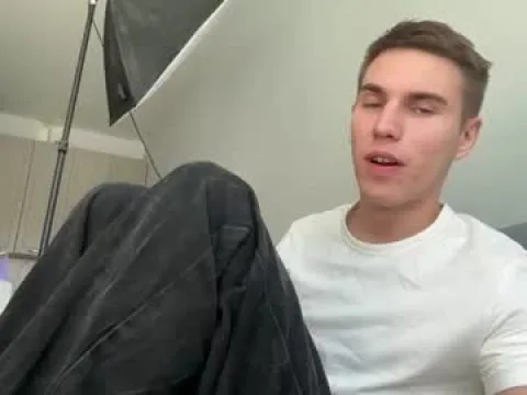 Watch deny Offline Adult Webcam Show - Free Sex Cam Stream