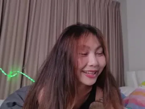 Watch Baby Hotaru Offline Adult Webcam Show - Free Sex Cam Stream