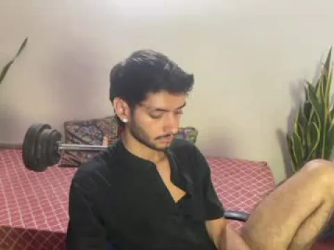 Watch Nicolas Rider Offline Adult Webcam Show from Colombia - Free Sex Cam Stream