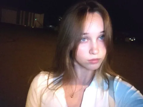 Watch Eira Mouse Live Adult Webcam Show - Free Sex Cam Stream