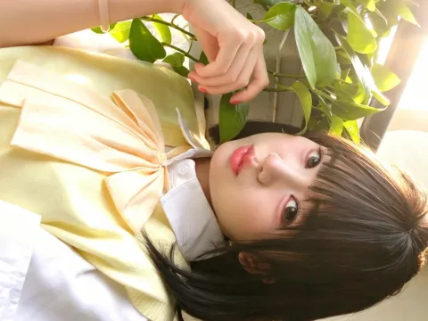 Watch Xiaoxixi-77 Live Adult Webcam Show - Free Sex Cam Stream