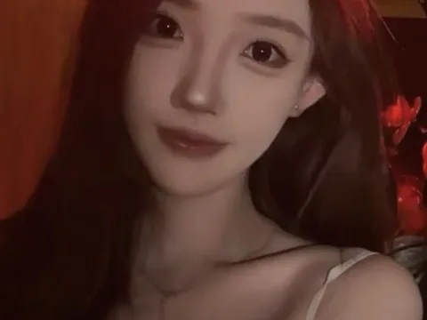 Watch Vg-001 Offline Adult Webcam Show - Free Sex Cam Stream