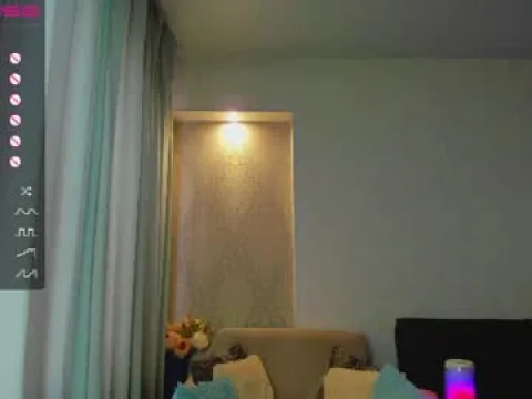 Watch Milana Offline Adult Webcam Show - Free Sex Cam Stream