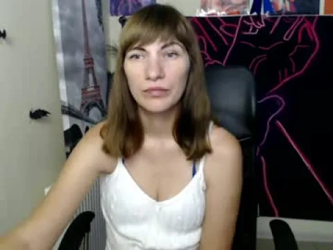 Watch Rosalinda Offline Adult Webcam Show - Free Sex Cam Stream