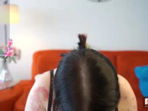 Watch Lola Offline Adult Webcam Show - Free Sex Cam Stream