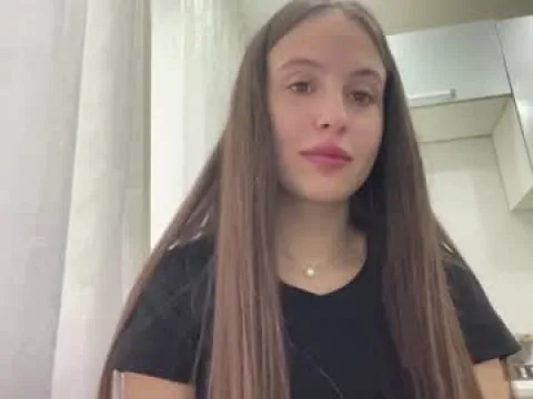 Watch Bella Offline Adult Webcam Show - Free Sex Cam Stream