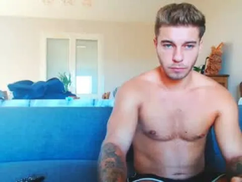 Watch Elkafit28 Offline Adult Webcam Show from France - Free Sex Cam Stream