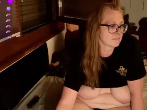 Watch Joy Offline Adult Webcam Show from Switzerland - Free Sex Cam Stream