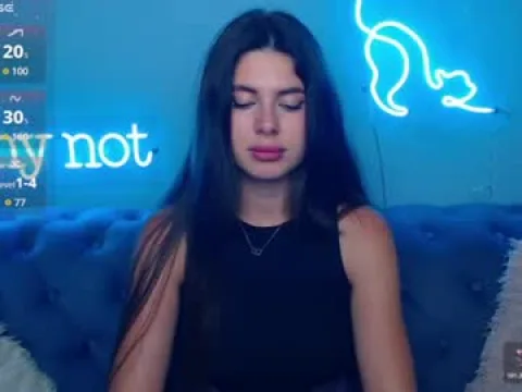 Watch Viollinalv Offline Adult Webcam Show - Free Sex Cam Stream