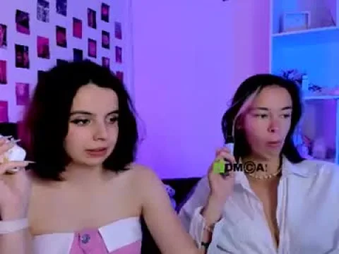 Watch Mia Mooon Offline Adult Webcam Show - Free Sex Cam Stream