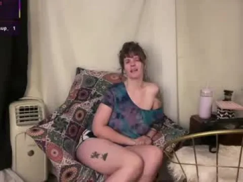 Watch Moth Offline Adult Webcam Show from United States - Free Sex Cam Stream