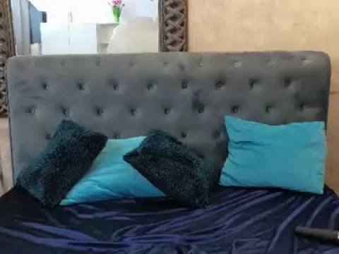 Watch Kirramoonx Offline Adult Webcam Show - Free Sex Cam Stream