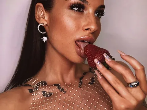 Watch BellaKarma Live Adult Webcam Show - Free Sex Cam Stream