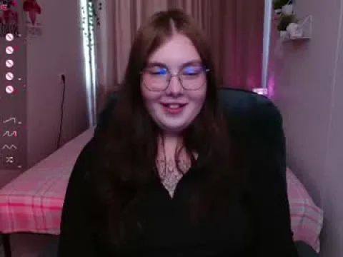 Watch Astrid Offline Adult Webcam Show - Free Sex Cam Stream