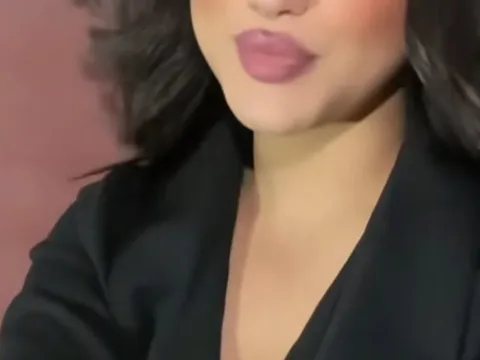 Watch Eylimeme Live Adult Webcam Show - Free Sex Cam Stream