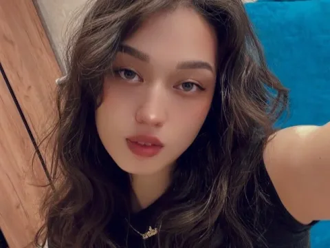 Watch SweetSakuraJane Offline Adult Webcam Show - Free Sex Cam Stream