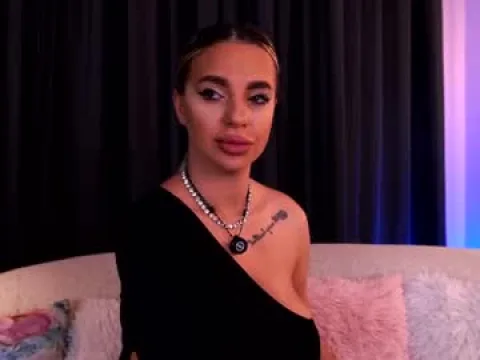 Watch Pearl Offline Adult Webcam Show from Romania - Free Sex Cam Stream