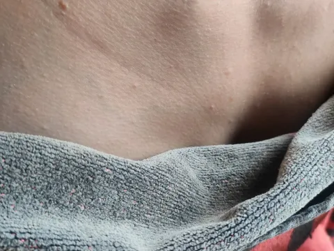 Watch Sonovergine2009 Live Adult Webcam Show - Free Sex Cam Stream