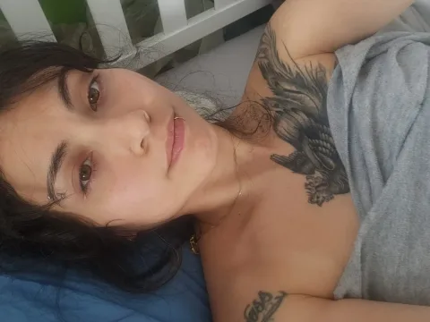 Watch RebelRileyX Live Adult Webcam Show - Free Sex Cam Stream