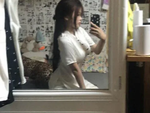 Watch Miyuki 01 Live Adult Webcam Show - Free Sex Cam Stream