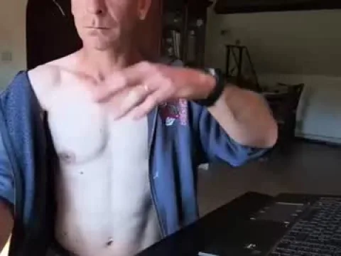 Watch Galantman71 Offline Adult Webcam Show - Free Sex Cam Stream