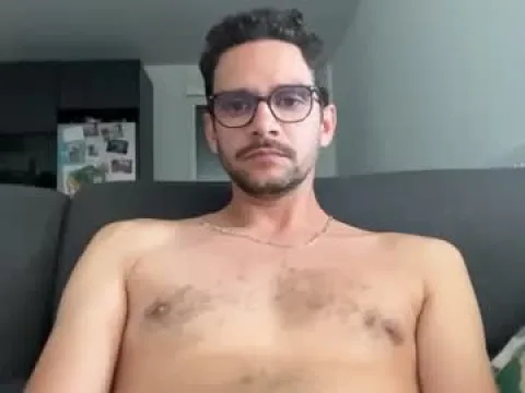 Watch Baptiste Offline Adult Webcam Show from France - Free Sex Cam Stream