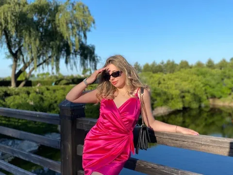 Watch MoonriseGoddess Live Adult Webcam Show - Free Sex Cam Stream