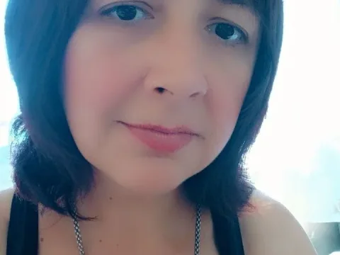 Watch MilaSwan777 Live Adult Webcam Show - Free Sex Cam Stream