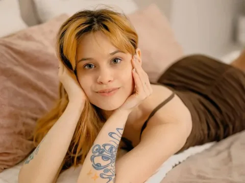 Watch Lili Pup Offline Adult Webcam Show - Free Sex Cam Stream